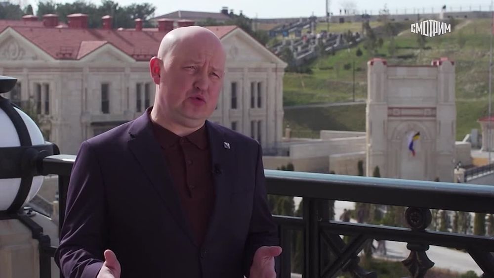 1 ����������� ������� ����� 200 ���� ������ ������� ����������