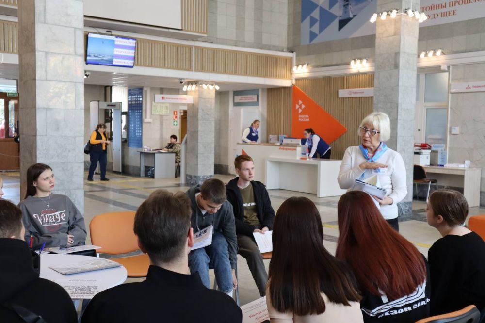 ����� ������ ������? �������� ����� �����, � ���� ������!