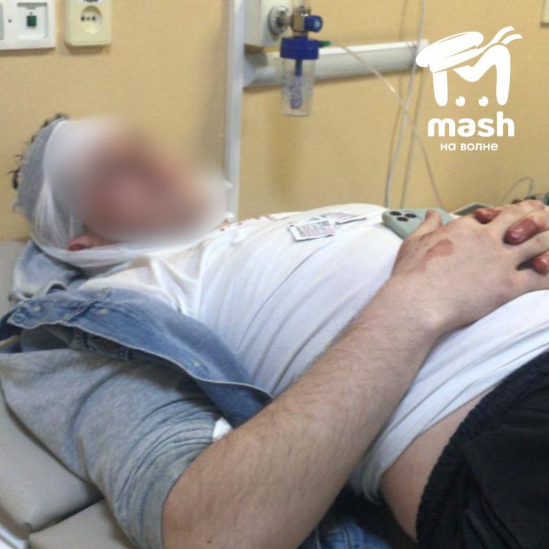 �������� ������� �� ��������������� ���-�-����� ������ � �������� � �����������