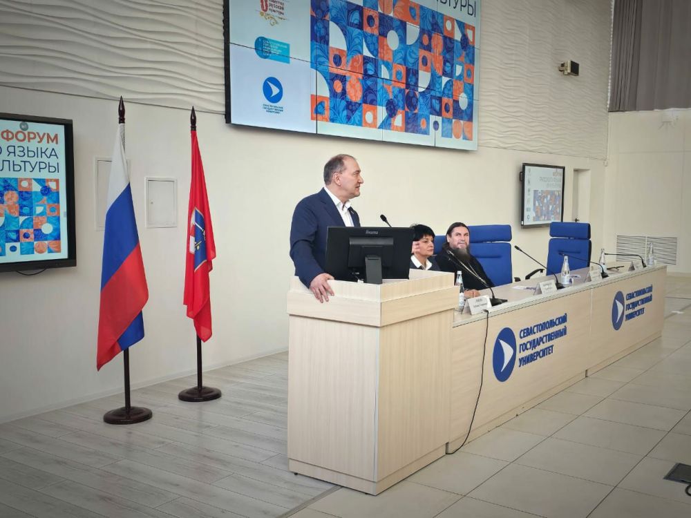 ������� �����: ������ ������� � ������ ���������� ������ �� �������� ���������� �������� ����� � ��������