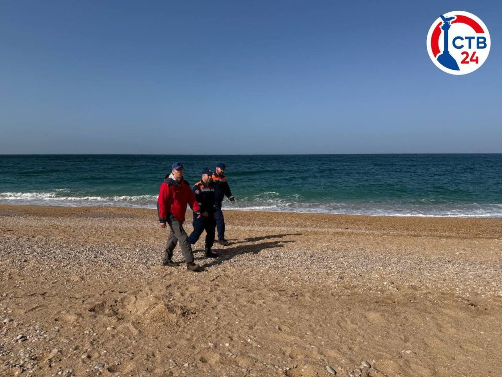 ����������� �� ���������� ����� �������� ������ �� ������ �����������