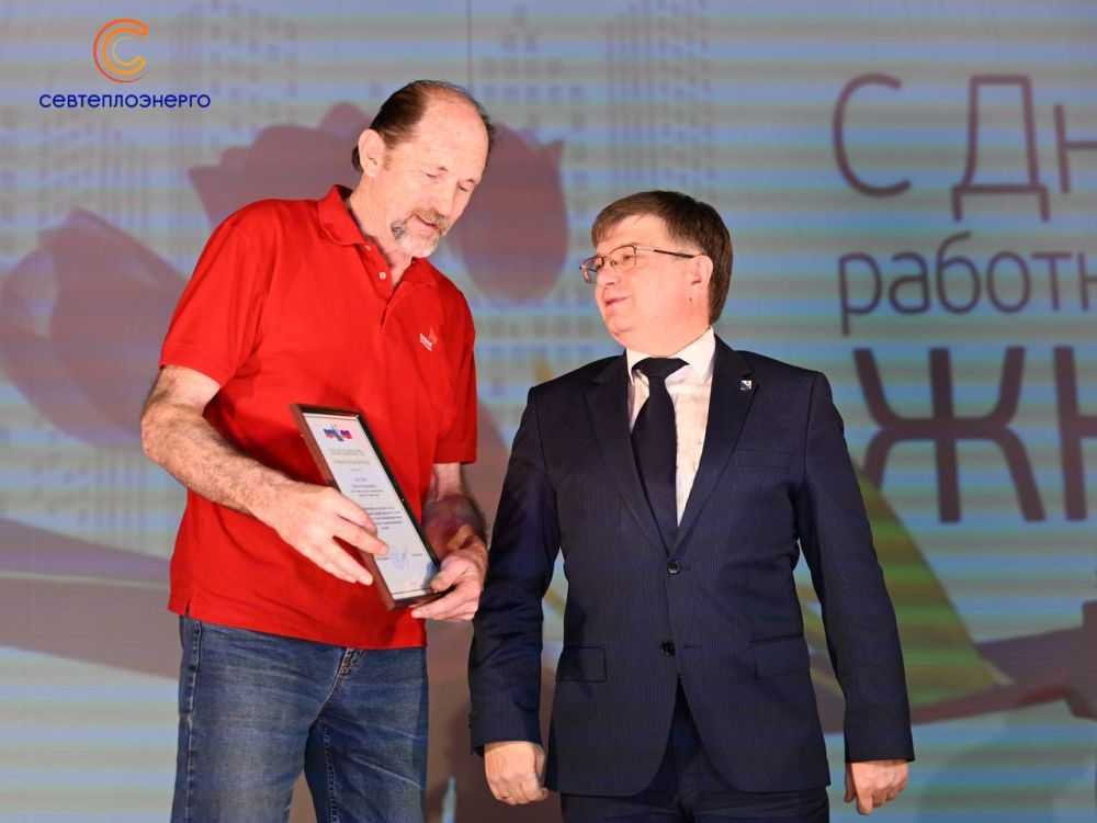 � ���������� ��� ���������� �������� ������������ ��������� � �������-������������� ��������� ����� ����������� ������������ �������