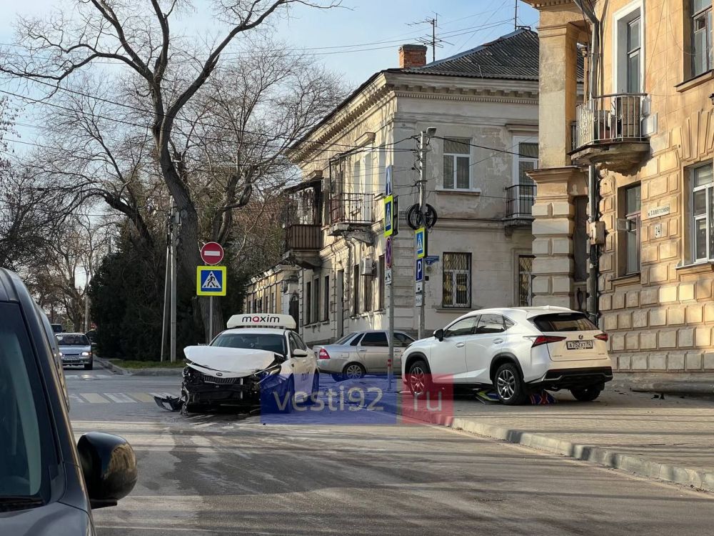 �� ����������� ���� ��������� � ���������� ����������� ��� ����������