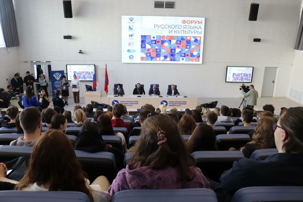 ������� �����: ������ ������� � ������ ���������� ������ �� �������� ���������� �������� ����� � ��������