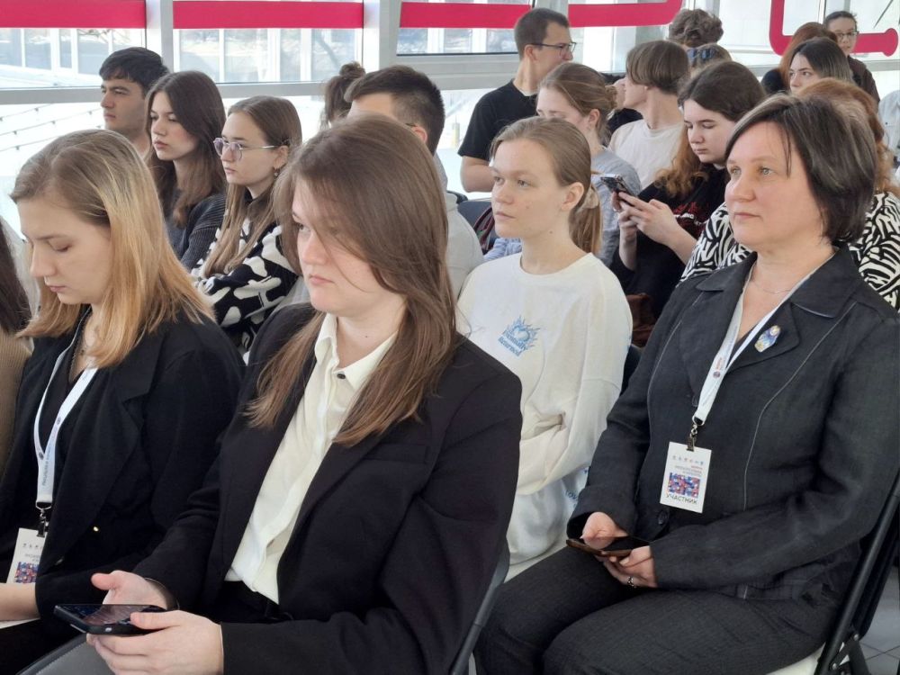 ���������� ������ ���� ������ ������ "������� ������� �����"