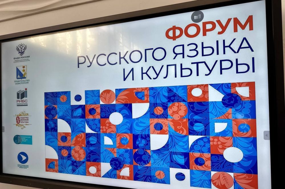 �������� ������: ������� � ����� ������ ������� � ��������������� ����� ���������� �������������� ��������� �������� ������� �����