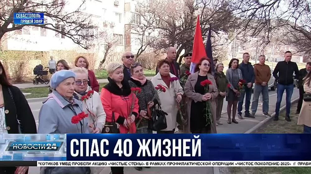 ������������ ����� � ����� ����� ����������� ������� �������� ������� ������������ ������� � ���������