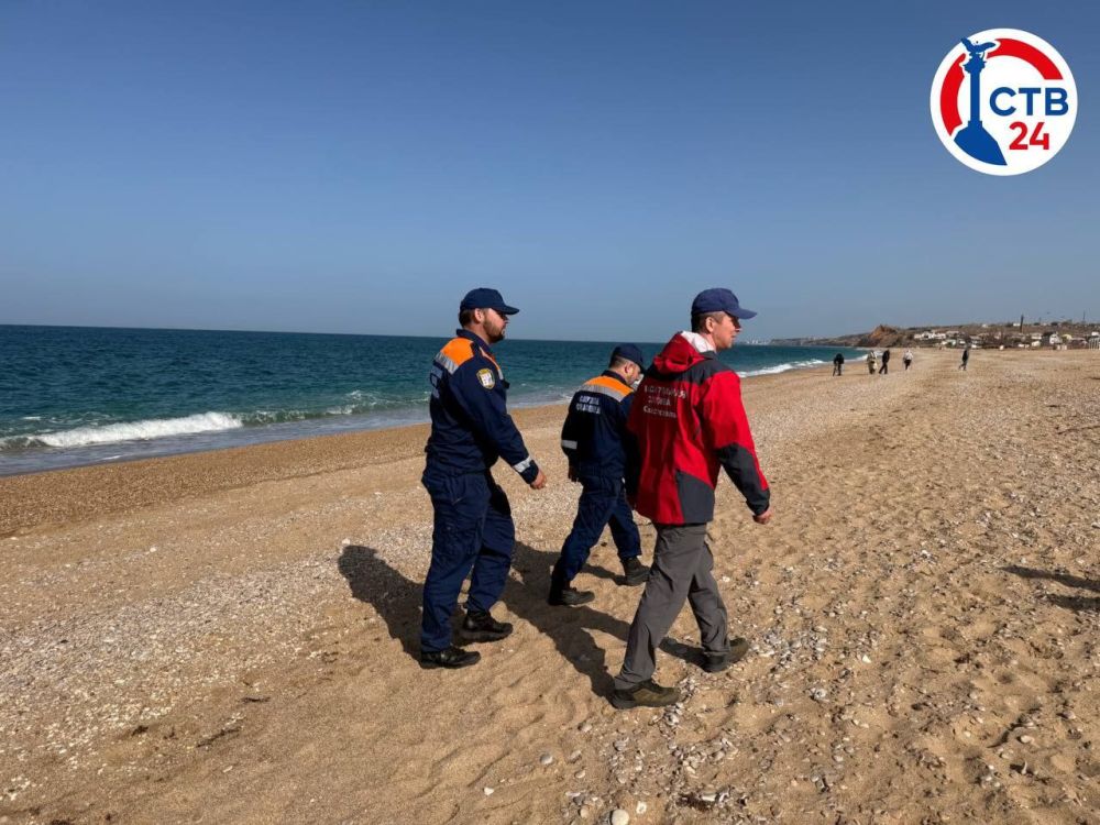 ����������� �� ���������� ����� �������� ������ �� ������ �����������