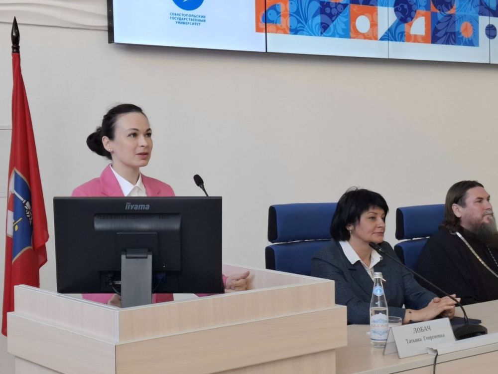 � ������ "������� ������� �����" ������� ������� ������� �������� ����� � ���������� ��������������� �������� � 7 ����� �.�