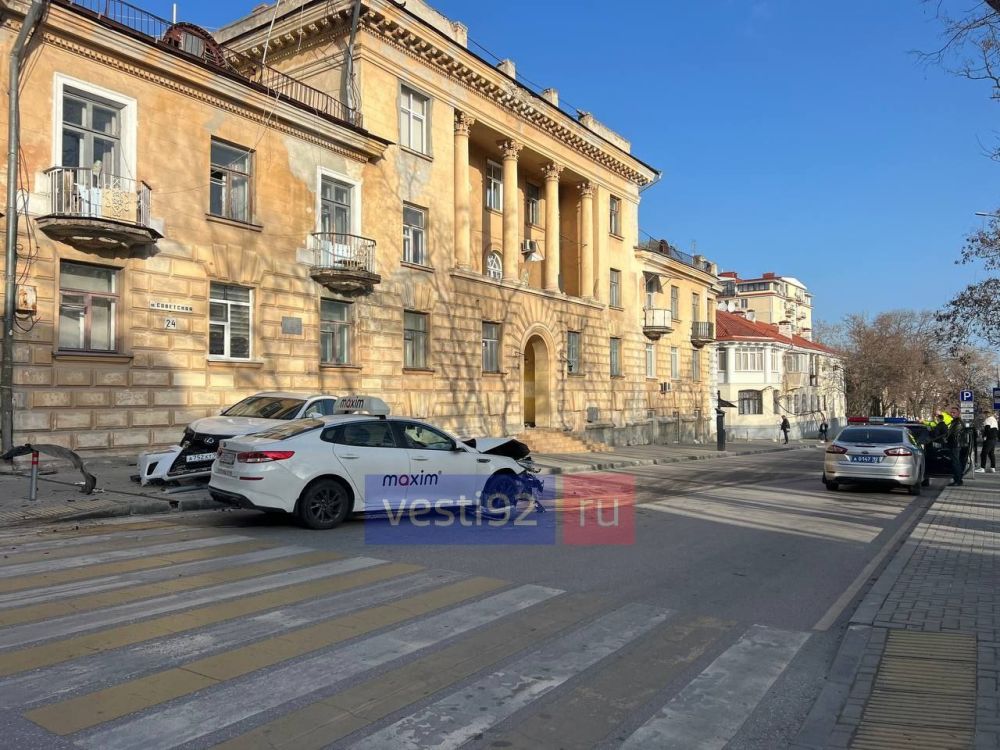 �� ����������� ���� ��������� � ���������� ����������� ��� ����������