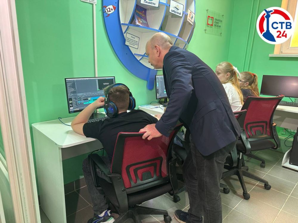 � ������� ��������� ���������� �13 ������ ���� �� ������������ ��� ���� ��������������