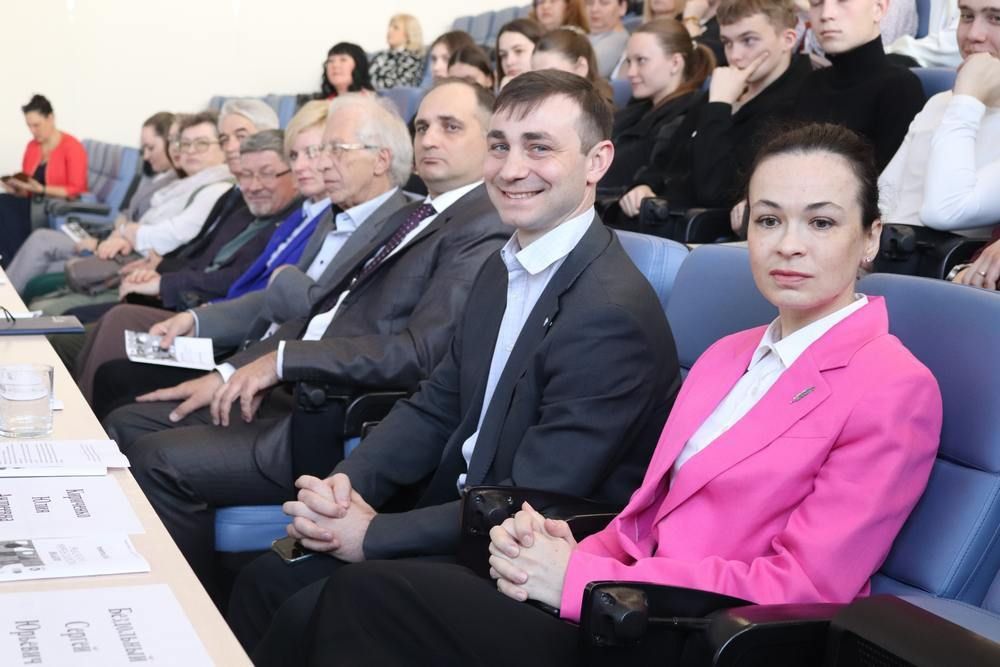 � ����� ��������� ����� �������� ������� �����