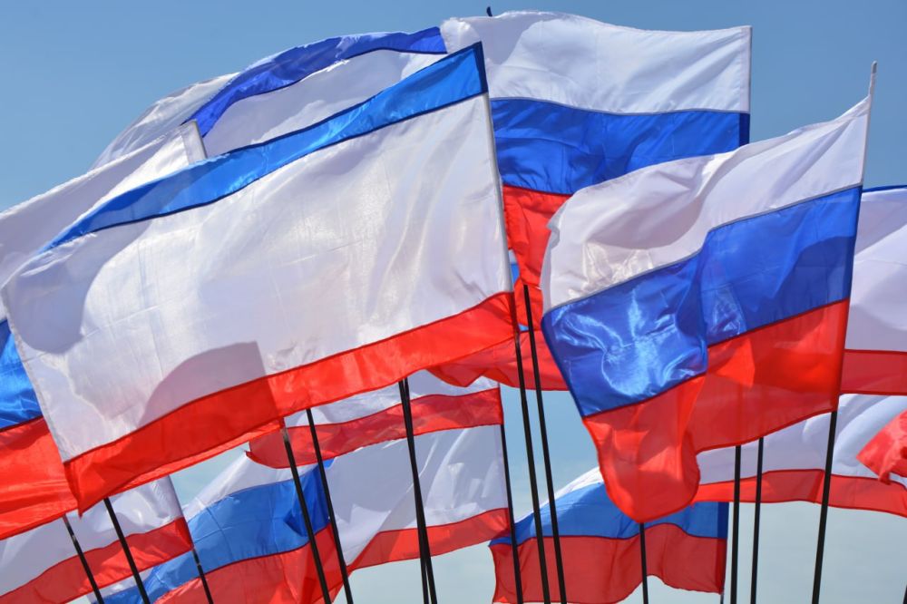 � ����� ������ ������� �� �������