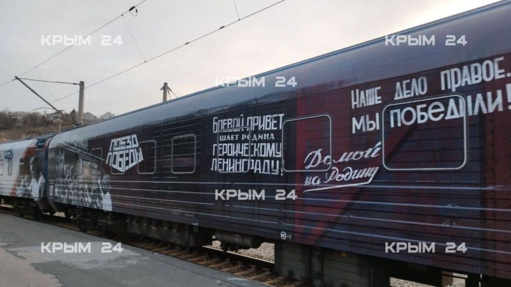 � ����������� ������ ������ �������