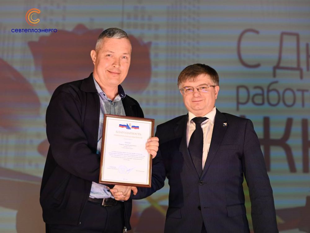 � ���������� ��� ���������� �������� ������������ ��������� � �������-������������� ��������� ����� ����������� ������������ �������