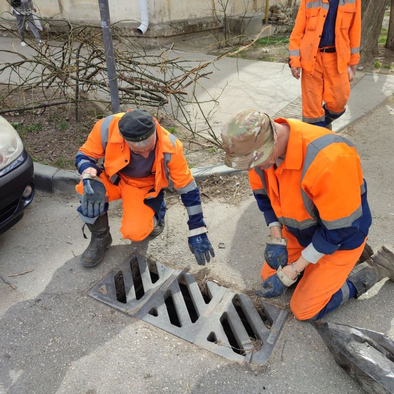 ���������: ������� �������. ���������� �������������� � ������ ������� ��������, ��������� ��������, �� ������ ������������ � ����������������