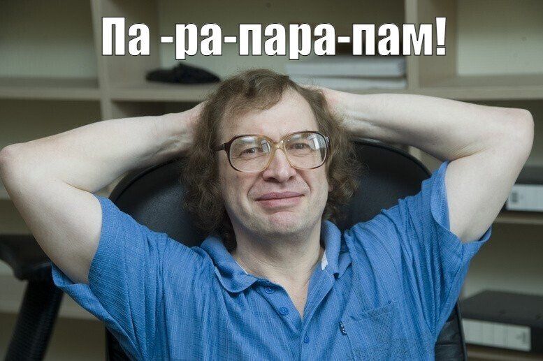 � ����������� ������� ������� ����� �������� ������������� ����������, ������� � ����� ����� 3,5 ��� ������, �������� � �������