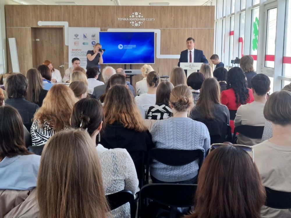 ���������� ������ ���� ������ ������ "������� ������� �����"