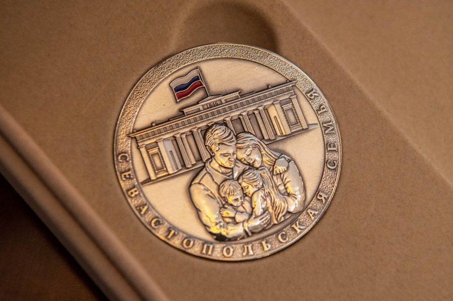 ������������ ����� ���������� �� ����������� ��� ��� ����������� � ������ ������������ ��� �����, ����� � ��������