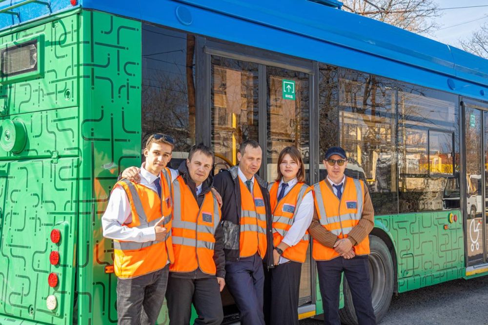 ������� ��� �������������������� ��. �.�. ����������� �������� � �������� ����������������� ���������� ����� � � ��������, ������������� � 11-� ��������� ������� �����