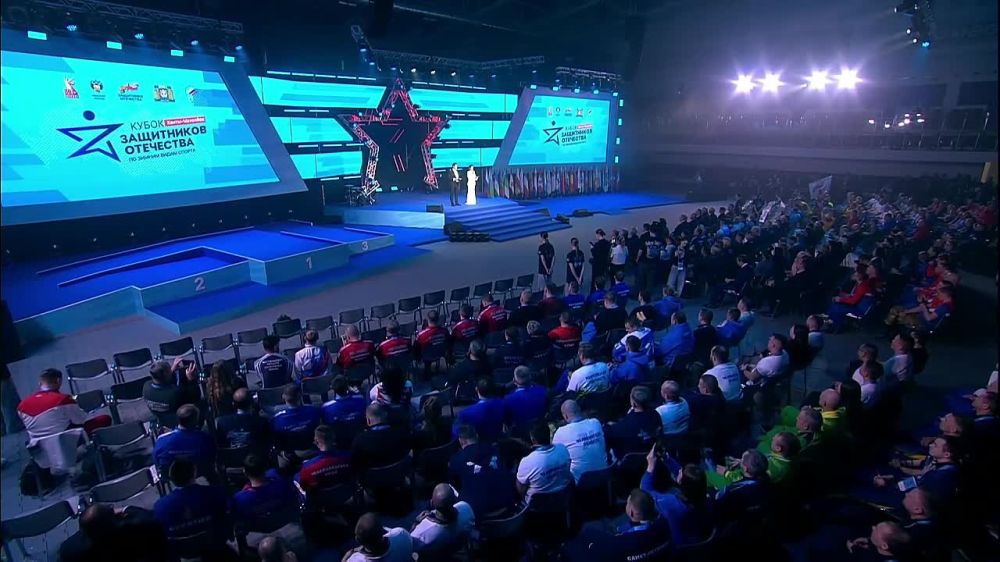 ��������� ������ � ���� ������ �� ����������� ����� ����������� ������� �������������� ����� ���������� ��������� �� ������ ����� ������