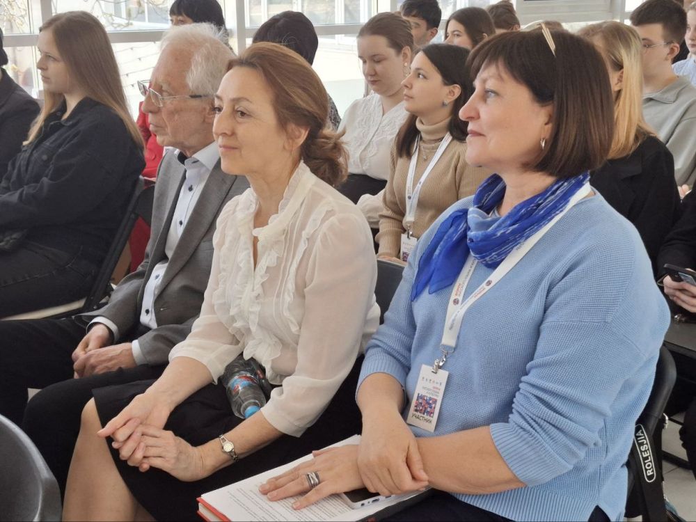 ���������� ������ ���� ������ ������ "������� ������� �����"