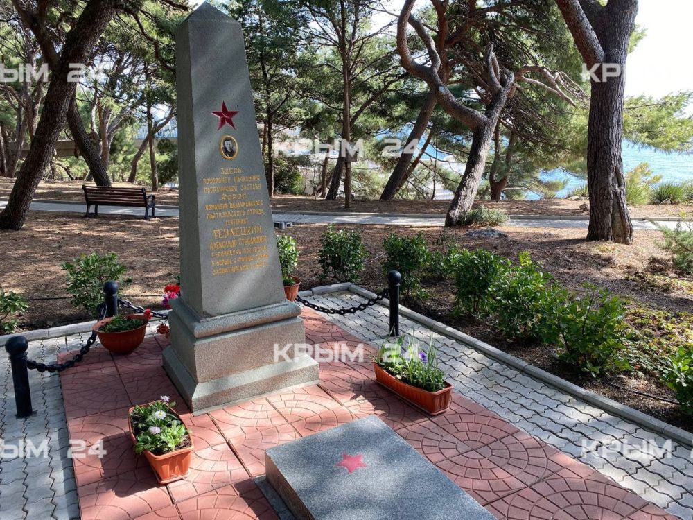 � ����� ��������� ������ ����� ��������� �������