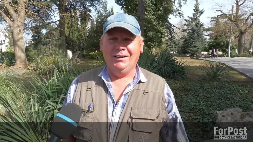 ������ �� ����� � �������� ����? C�������� ������� ��������: ���� � ����������� ����� ������