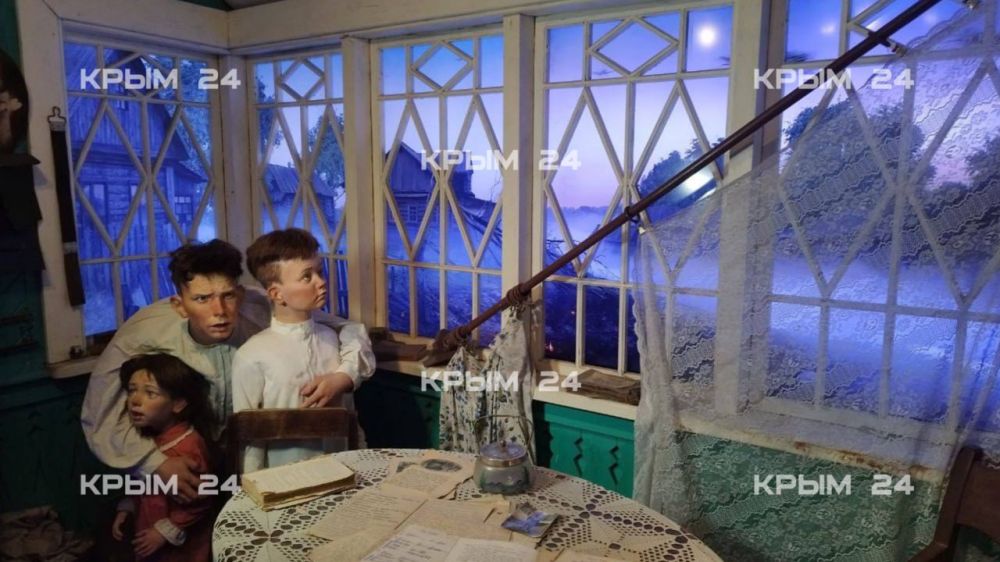 � ����������� ������ ������ �������