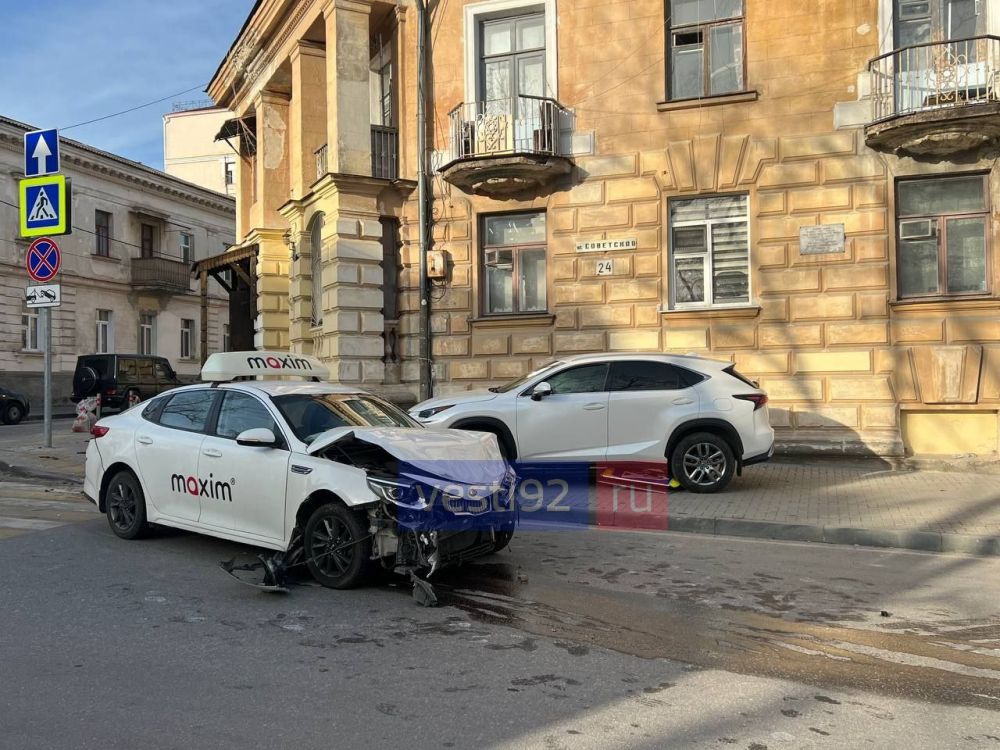 �� ����������� ���� ��������� � ���������� ����������� ��� ����������