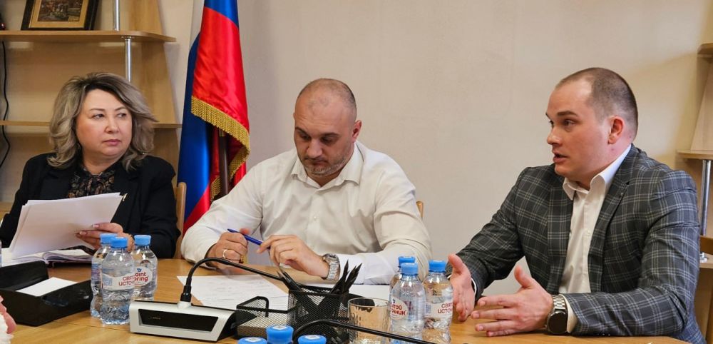 ���� �����������: ��������� � ���������� ������������ ����������� ����������� ������� ������� � �����������������, ����������� � ����� ��������������� �����������