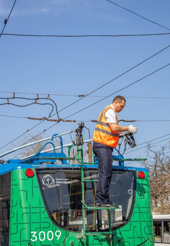 ������� ��� �������������������� ��. �.�. ����������� �������� � �������� ����������������� ���������� ����� � � ��������, ������������� � 11-� ��������� ������� �����