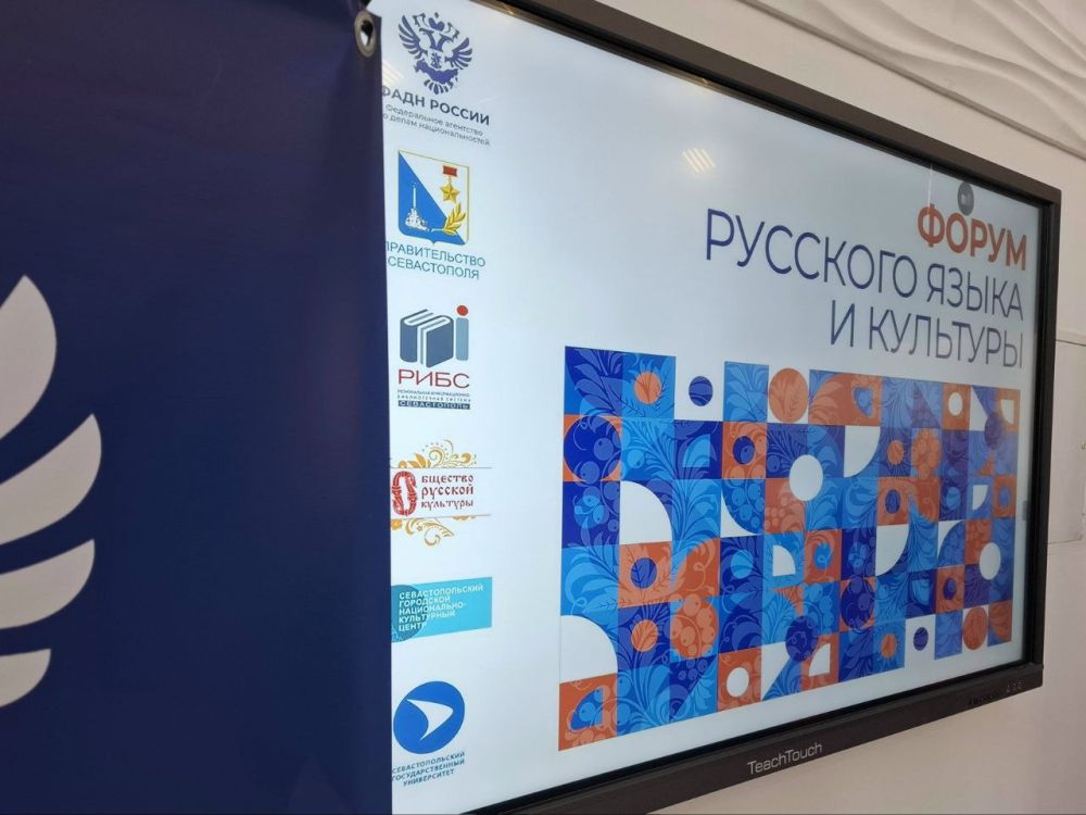 ���������� �������: ����������� ����� � ������ ��������!