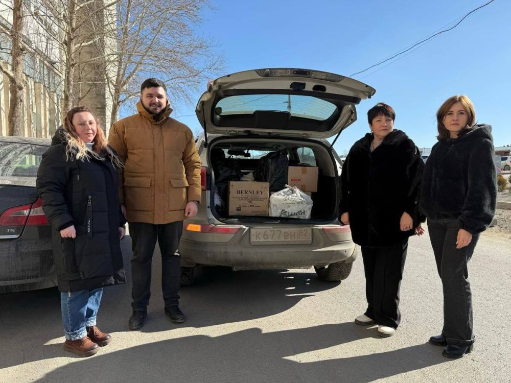 ������� � ������� #����������: