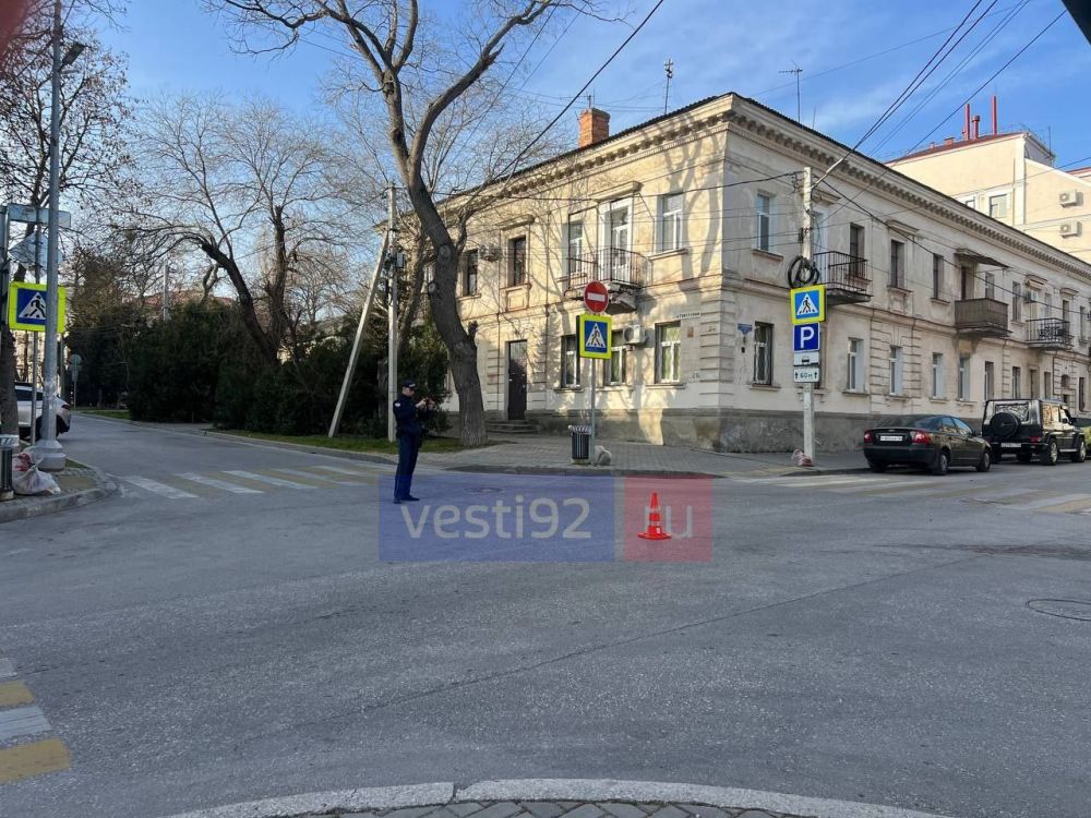 �� ����� ������ �������� ���������� ���������� ����������������