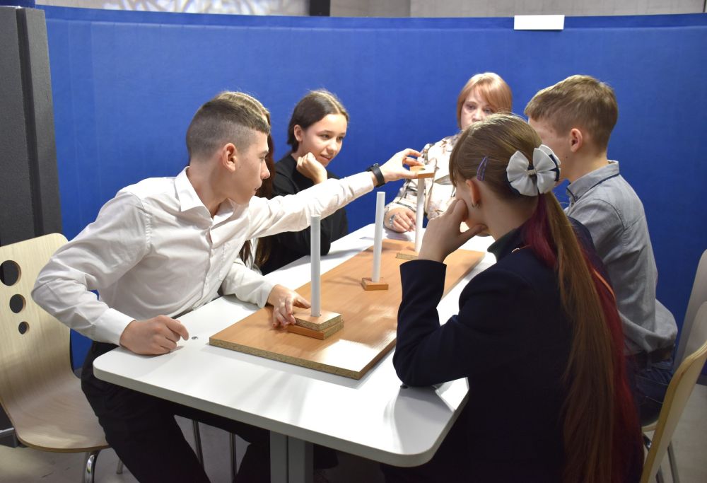 ����� ������� �������: ���������� ����� ������ � ��������� ���