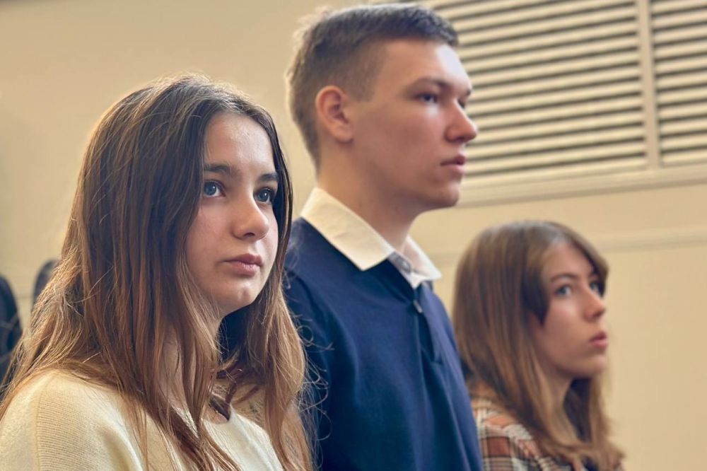 �������� ������: ������� � ����� ������ ������� � ��������������� ����� ���������� �������������� ��������� �������� ������� �����