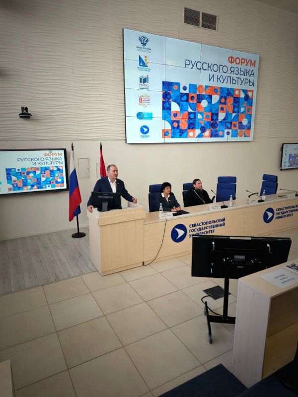 ������� �����: ������ ������� � ������ ���������� ������ �� �������� ���������� �������� ����� � ��������