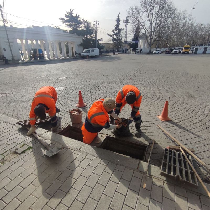 ���������: ������� �������. ���������� �������������� � ������ ������� ��������, ��������� ��������, �� ������ ������������ � ����������������