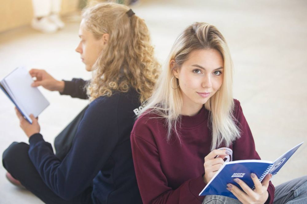 �� � ���������� ������������� �� ���������� � ��� � �����: ������ ���� � ���������!