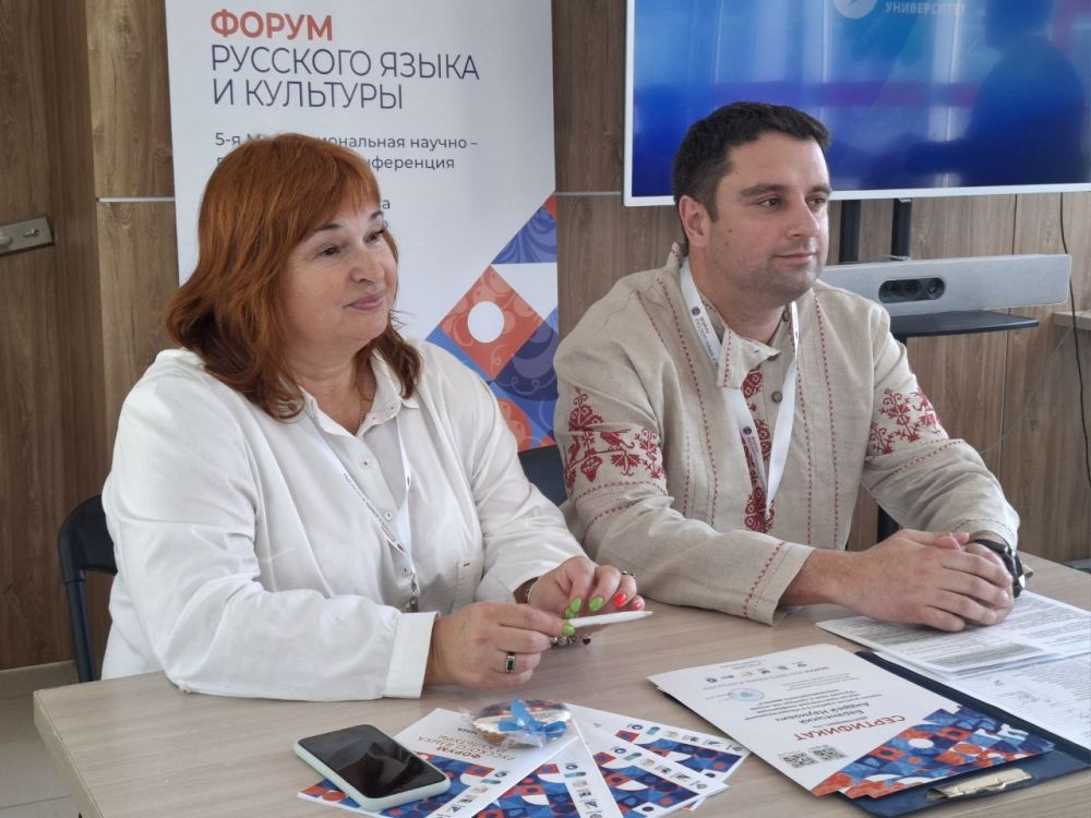 ���������� ������ ���� ������ ������ "������� ������� �����"