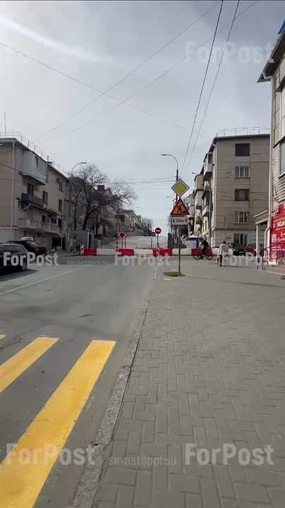 ��� ����� �� ��. �������� ������������: ������ ��������� ������ � ��� ����� ������ ������ ���������� �������