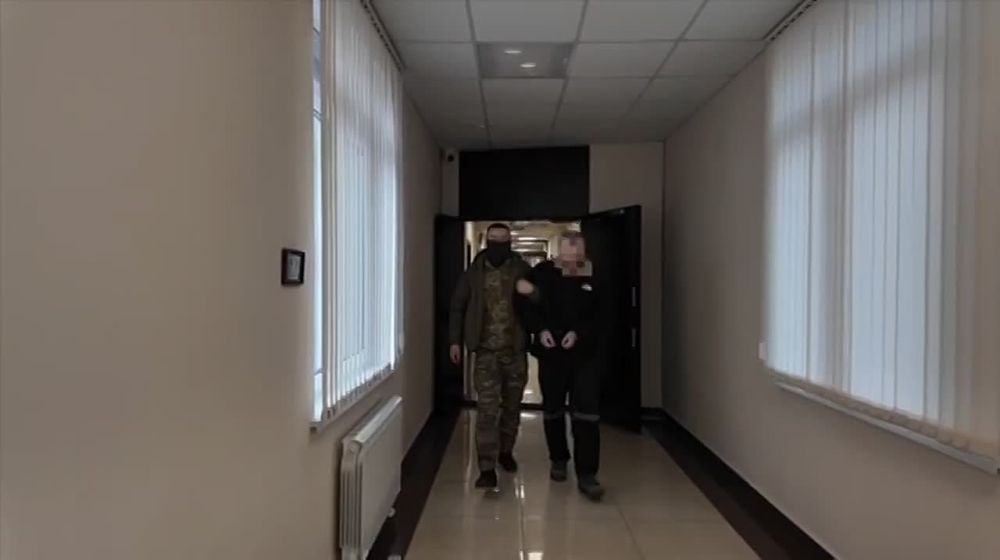 ������ ����� ��������� ���������� ������� �������� ������ �� �������� � �����