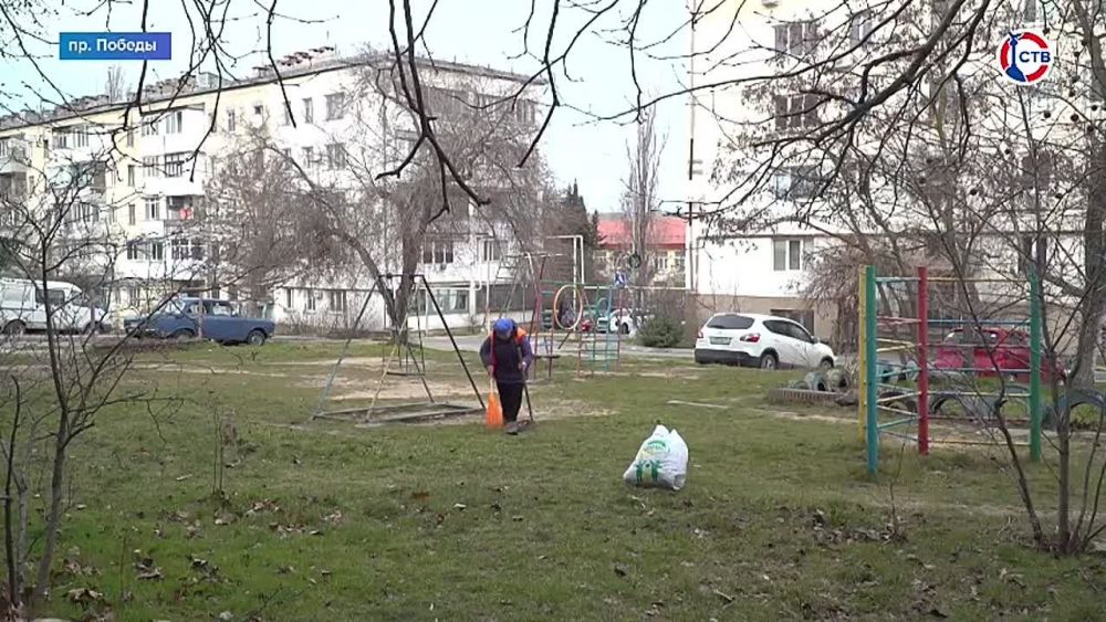 ��� �������� ����������� �������� � �����������?