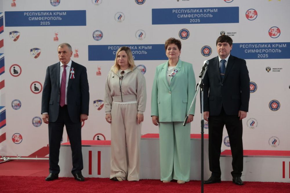 �������� ������������: �������� ����������� ������������� ������������ �� �����, ������������ � 11-� ��������� ����������� ����� � ������