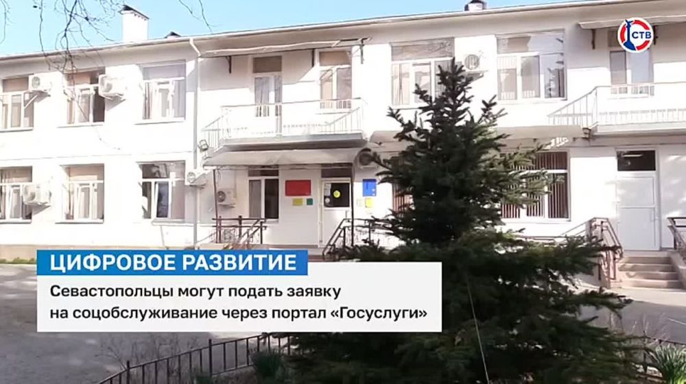 ������������� ����� ������ ��������� � ��������������� ����� ����������