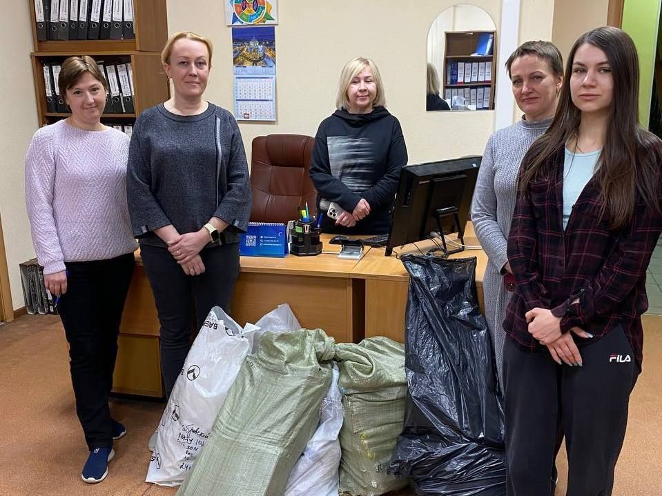 ������� � ������� #����������: