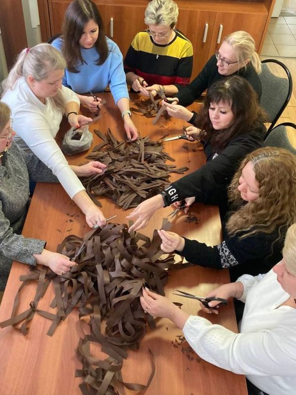 ������� � ������� #����������: