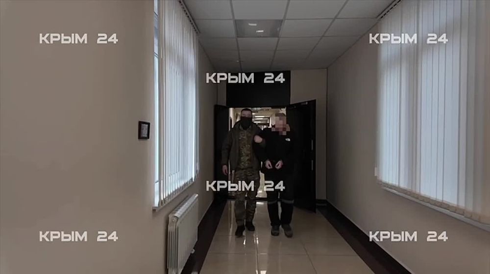 � ����� ��������� �������, �������� ����������� � ���������