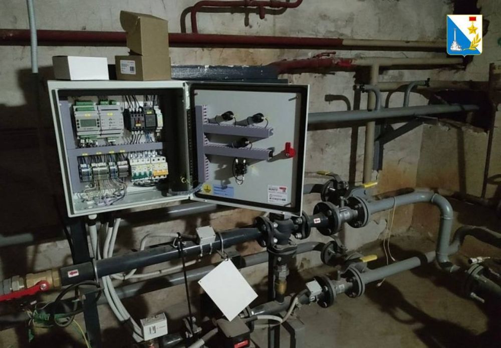 � ������ ���������� ��������������� ����� ������ ������������� ���������� ����